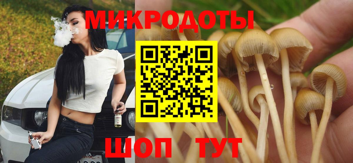 Псилоцибиновые грибы мухоморы Среднеуральск